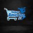Super Distribuidora America